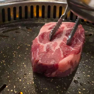 작심한돈 리뷰 사진