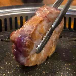 작심한돈 리뷰 사진