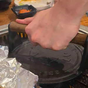 작심한돈 리뷰 사진