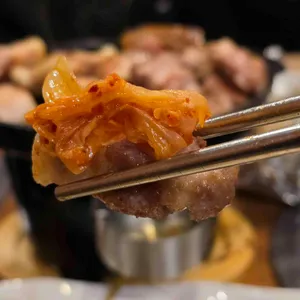 작심한돈 리뷰 사진