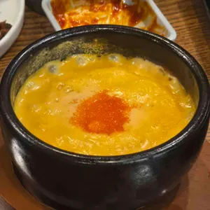 작심한돈 리뷰 사진