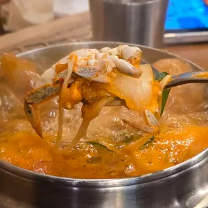 작심한돈 리뷰 사진