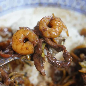 태화원 리뷰 사진