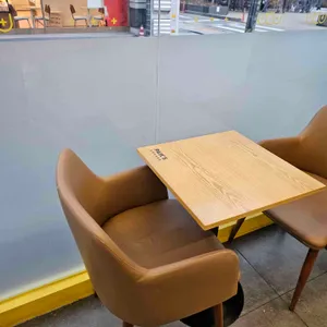 빽다방 리뷰 사진