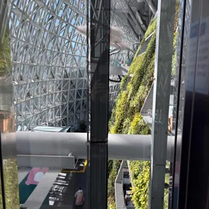 행복플러스가게 리뷰 사진