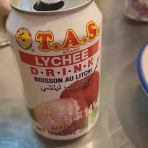 드렁킨타이 리뷰 사진