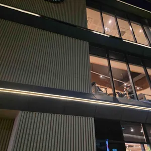 스타벅스 리뷰 사진