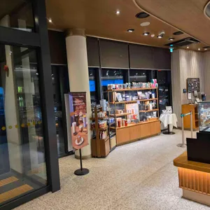 스타벅스 리뷰 사진