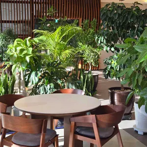 다향원 리뷰 사진