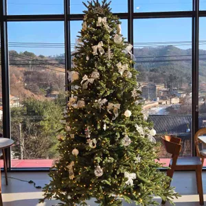 다향원 리뷰 사진