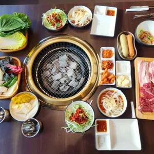 진원소우 사진 2