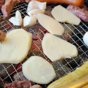 진원소우 리뷰 사진