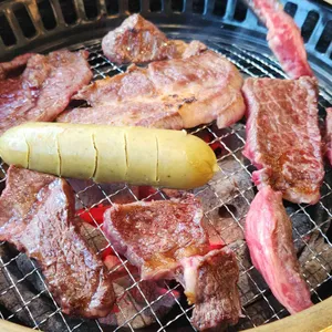 진원소우 대표 사진