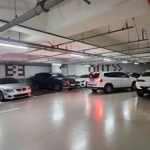 진원소우 리뷰 사진