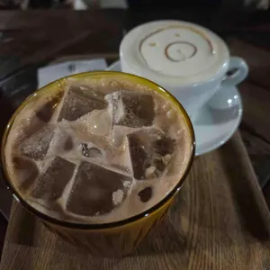 프릳츠 리뷰 사진