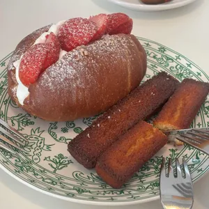 1972포포징 사진