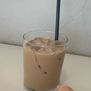 1972포포징 대표 사진