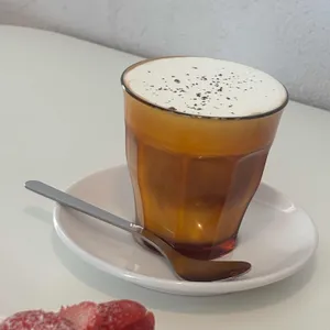 1972포포징 사진