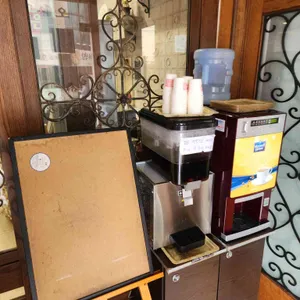 조은갈비 리뷰 사진