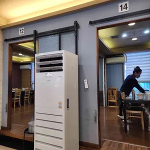 조은갈비 리뷰 사진