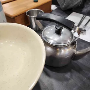 조은갈비 리뷰 사진