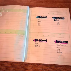 다가양조장 리뷰 사진