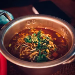 다가양조장 사진