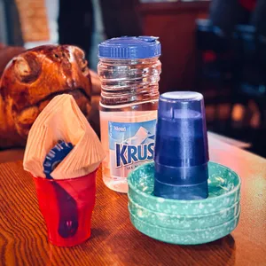 다가양조장 리뷰 사진