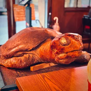 다가양조장 리뷰 사진