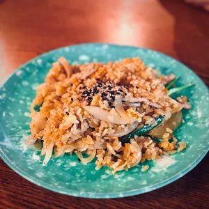 다가양조장 사진