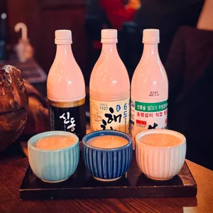 다가양조장 리뷰 사진