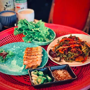 다가양조장 사진