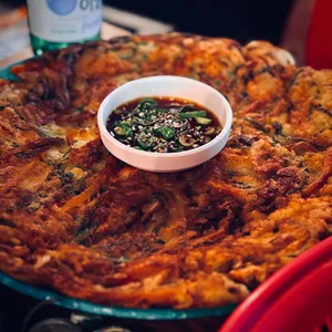 다가양조장 사진