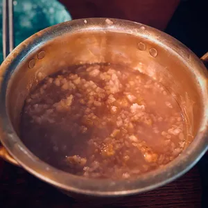 다가양조장 리뷰 사진