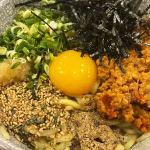 마리네식탁 사진 1