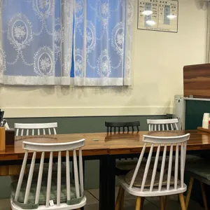 마리네식탁 리뷰 사진