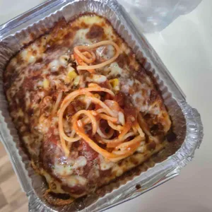 지정환피자 사진 1