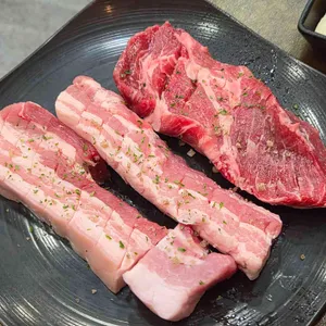 금수저삼겹679용강점 사진