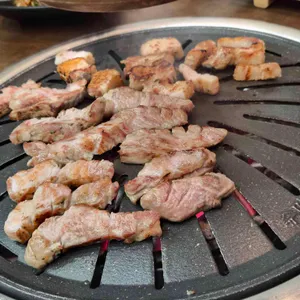 금수저삼겹679용강점 대표 사진