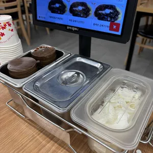 촌짬뽕 리뷰 사진