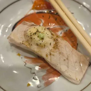 잇스시 대표 사진