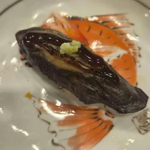 잇스시 대표 사진