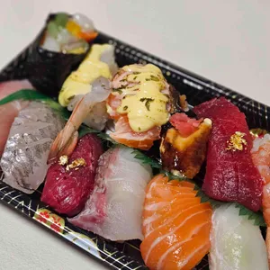 민영활어공장 리뷰 사진