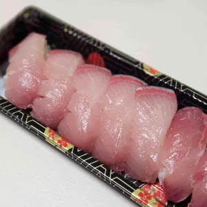 민영활어공장 리뷰 사진