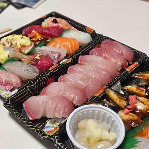 민영활어공장 사진 1