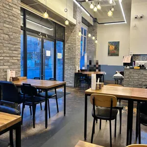 망치돈까스 리뷰 사진