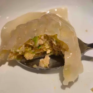 미필담 대표 사진