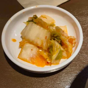 미필담 대표 사진