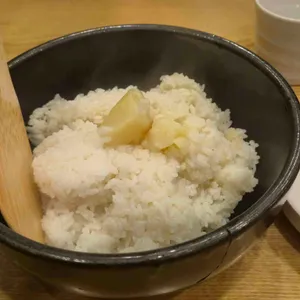 섬소년 대표 사진