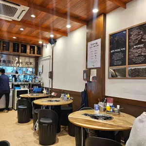 닭한마리 뚝닭 리뷰 사진